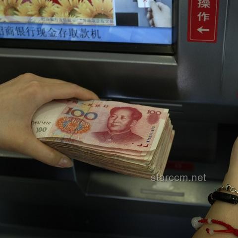 理性消费时代：财务规划引领消费新风尚